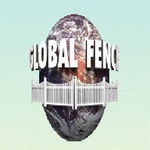 Global Fence Inc. is swapping clothes online from Cape Coral, FL