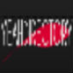 yeahdirectory is swapping clothes online from 