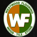 westwoodflooring is swapping clothes online from Old Greenwich, CT