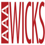 AAA Wicks Plumbing Heating Air Duct Cleaning is swapping clothes online from Little Canada, MN