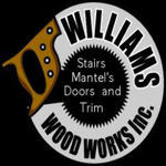 williamsww is swapping clothes online from Santa Ana, CA