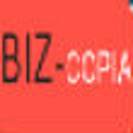 bizcopia is swapping clothes online from 