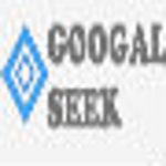 googalseek is swapping clothes online from 