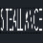 sitealliance is swapping clothes online from 