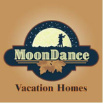 moondancevacationhomes is swapping clothes online from Nashville, IN