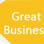 greatbusiness is swapping clothes online from Las Vegas, NV