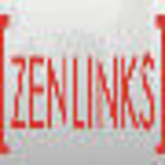 zenlinks1 is swapping clothes online from 