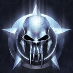 xgracz is swapping clothes online from 