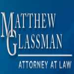 mglassmanlaw is swapping clothes online from Port Jefferson, New York