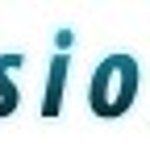 healthprofessionalsdirectory is swapping clothes online from Northridge, CA