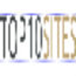 topsites is swapping clothes online from 