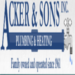 ackerandsonsinc is swapping clothes online from Kensington, MD