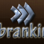 Btob R is swapping clothes online from Wexford,  PA