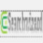 searchwizard is swapping clothes online from 