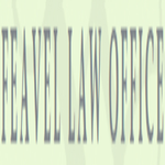 feavellaw is swapping clothes online from Vincennes, IN