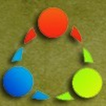 edhealth is swapping clothes online from Los Angeles, CA