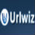 urlwiz is swapping clothes online from 