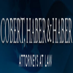 Cobert, Haber & Haber Attorneys at Law is swapping clothes online from Garden City, NY