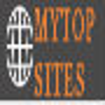 mytopsites is swapping clothes online from 