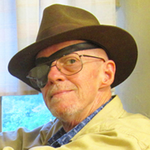 lukasz56130 is swapping clothes online from 