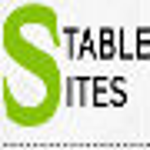 stablesites is swapping clothes online from 