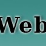 webmine is swapping clothes online from 