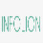 infolion is swapping clothes online from 