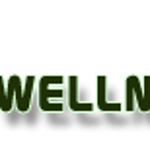 healthwellnessdirectory is swapping clothes online from Santa Clarita, CA