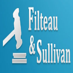 The Law Offices of Filteau & Sullivan is swapping clothes online from Houston, TX
