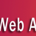 web awards is swapping clothes online from Los Angeles, CA
