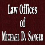 Sanger & Sanger is swapping clothes online from Milwaukee, WI