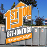 1stjon is swapping clothes online from Whittier, CA