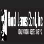 bondjamesbondinc is swapping clothes online from Cartersville, GA