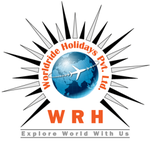 Worldride Holidays is swapping clothes online from Manali , H.P