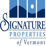 signaturepropertiesvt is swapping clothes online from Essex Junction, Vermont