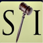 Siler & Ingber is swapping clothes online from Mineola, New York