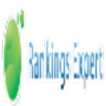 Rankings Expert is swapping clothes online from Poulsbo, WA