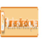 plumbersdirectoryusa is swapping clothes online from 