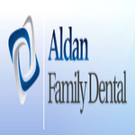 aldanfamilydental is swapping clothes online from Aldan, PA