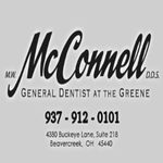mcdentistry is swapping clothes online from Beavercreek, OH