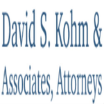 David S Kohm is swapping clothes online from Arlington, TX