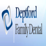 deptfordfamilydental is swapping clothes online from Deptford, NJ