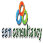 SEM Consultancy is swapping clothes online from Detroit, MI