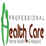 professionalhealthcare is swapping clothes online from Beaumont, Texas