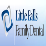 littlefallsfamilydental is swapping clothes online from Little Falls, NJ