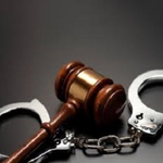 portlandduilawyer is swapping clothes online from Portland, OR