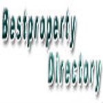 bestpropertydir is swapping clothes online from 