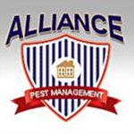 alliancepestmanagement is swapping clothes online from Scottsdale, AZ