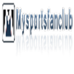 My Sports Fan Club is swapping clothes online from Tualatin, OR