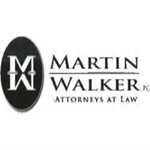 martinwalkerlaw is swapping clothes online from Tyler, TX